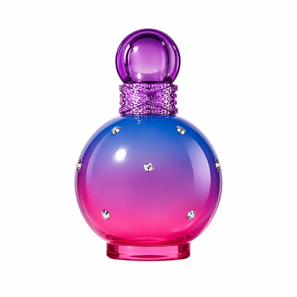 Britney Spears Electric Fantasy Eau de Toilette