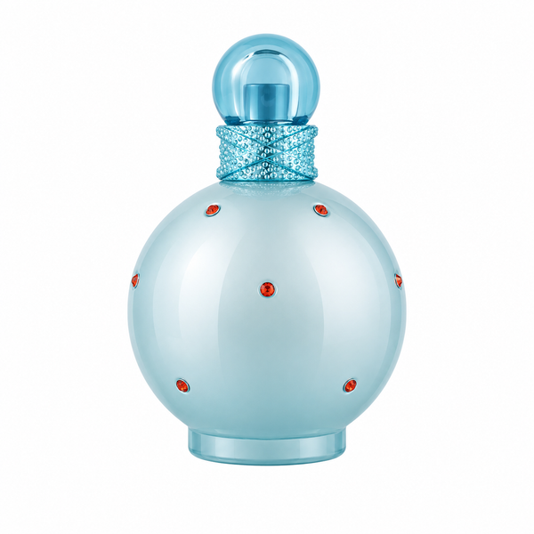 Britney Spears Circus Fantasy Eau de Parfum 100ml Spray