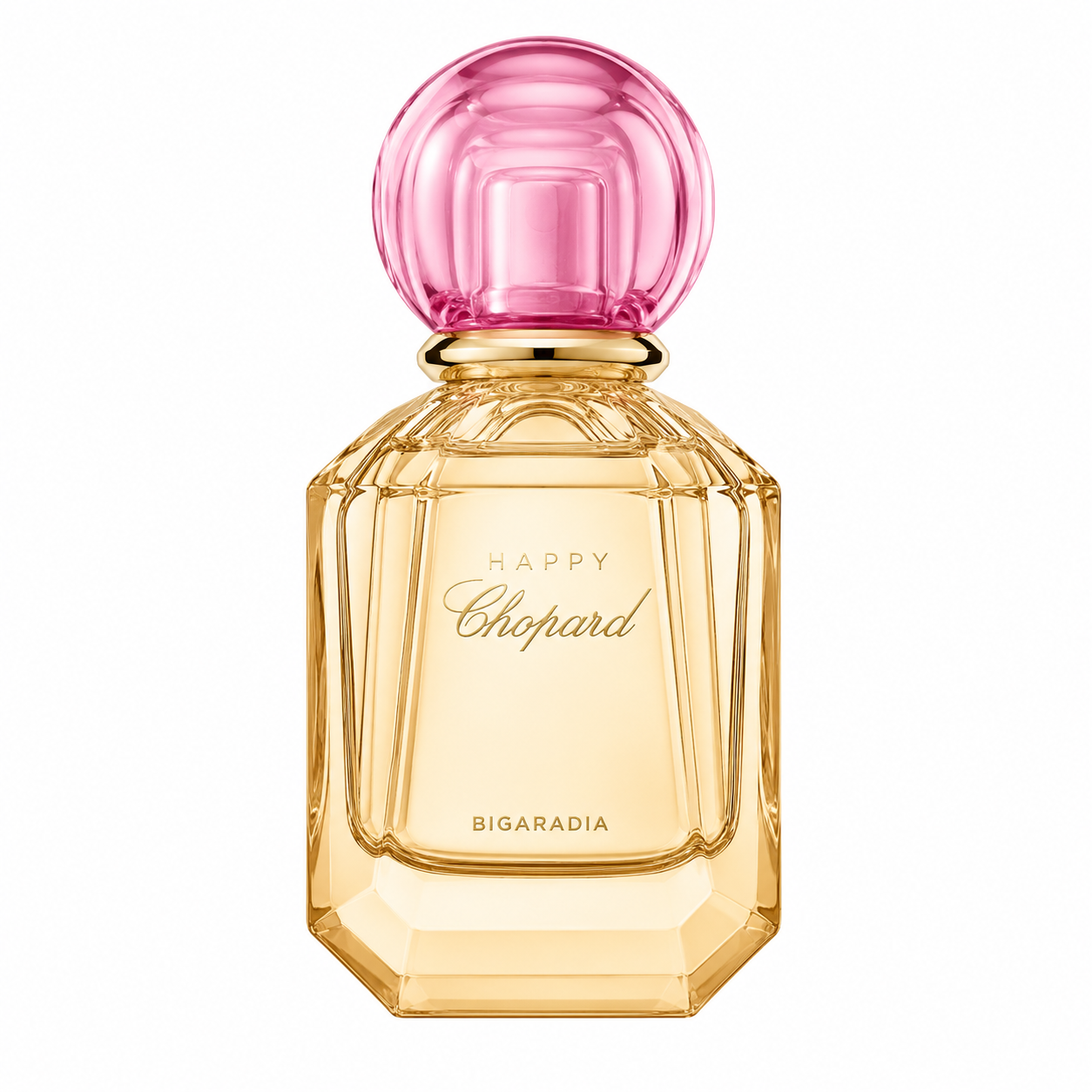 Chopard Happy Bigaradia Eau de Parfum