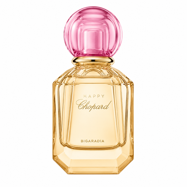 Chopard Happy Bigaradia Eau de Parfum