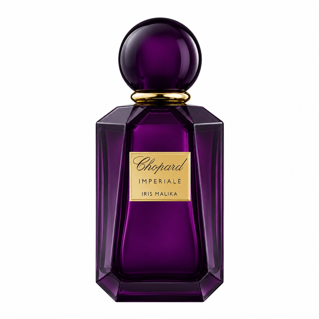 Chopard Imperiale Iris Malika Eau de Parfum