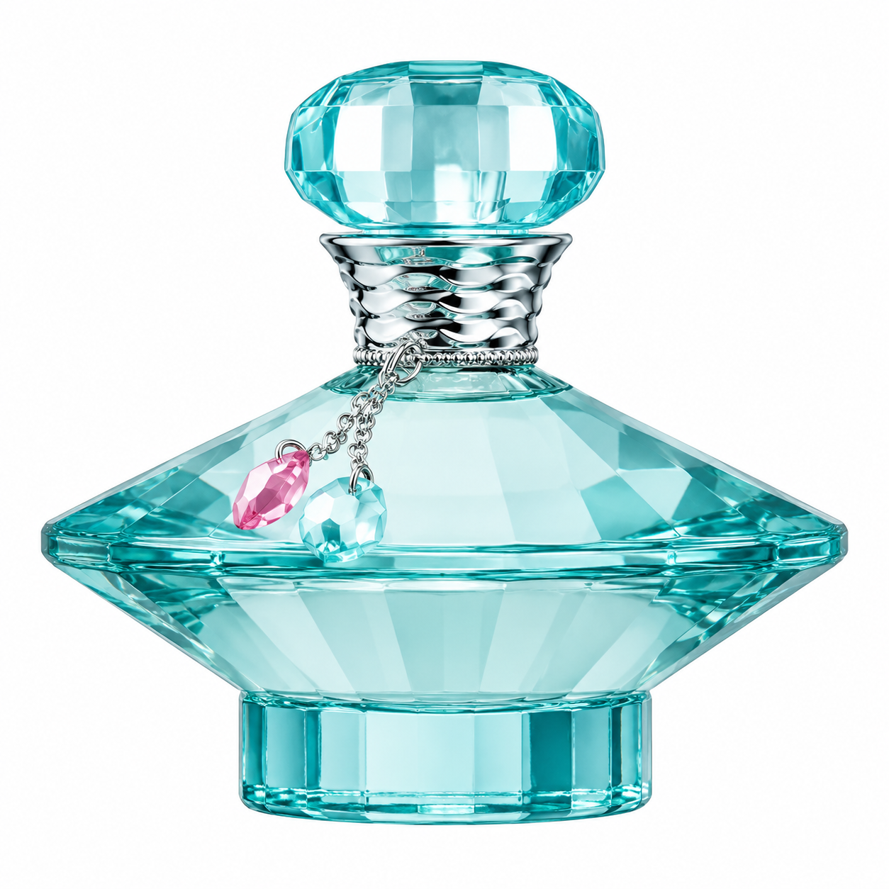 Britney Spears Curious Eau de Parfum