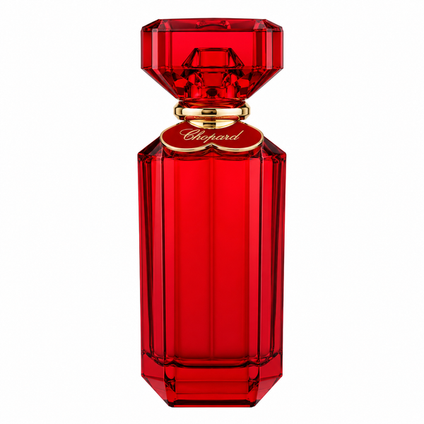 Chopard Love Eau de Parfum