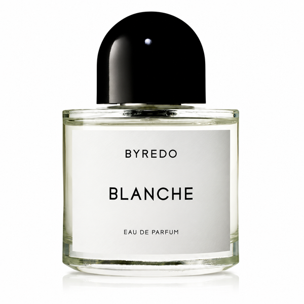 Byredo Blanche Eau de Parfum 100ml Spray