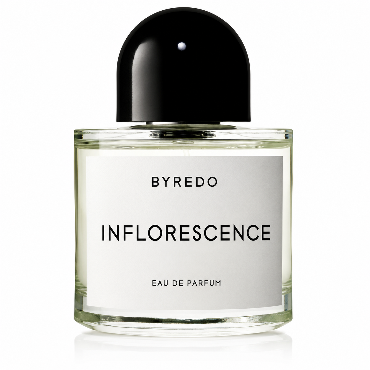 Byredo Inflorescence Eau de Parfum Spray