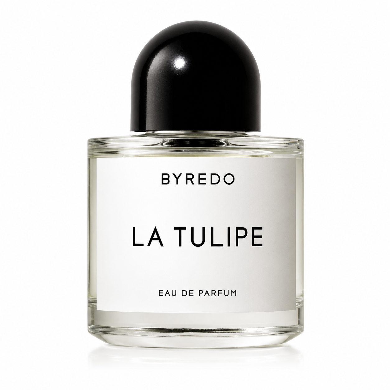 Byredo La Tulipe Eau De Parfum 100ml Spray