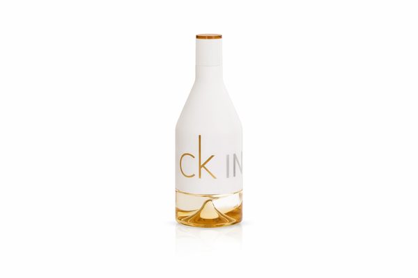Calvin Klein CK IN2U Her Eau de Toilette 50ml Spray