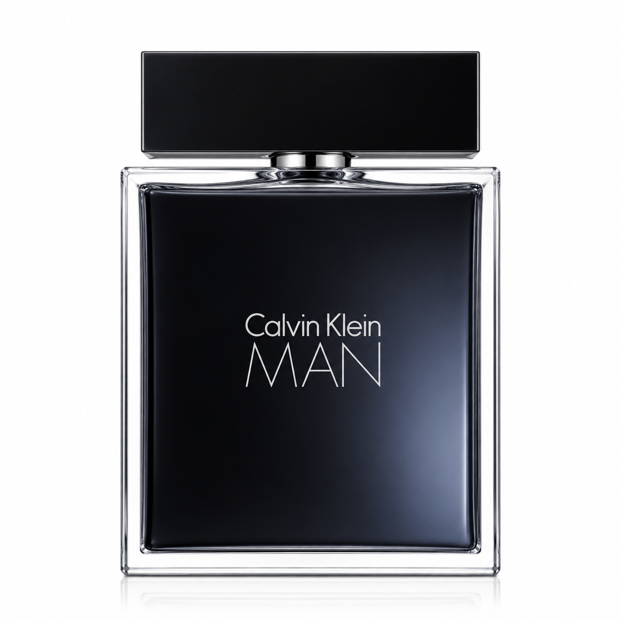 Calvin Klein CK Man Eau de Toilette 100ml
