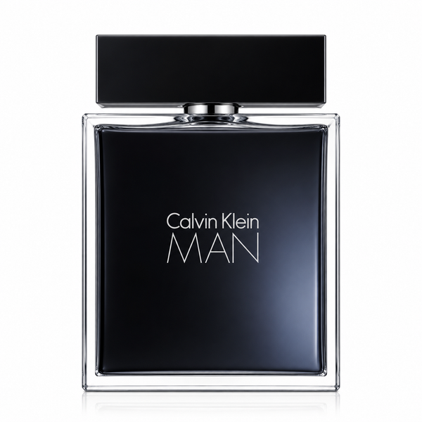 Calvin Klein CK Man Eau de Toilette 100ml