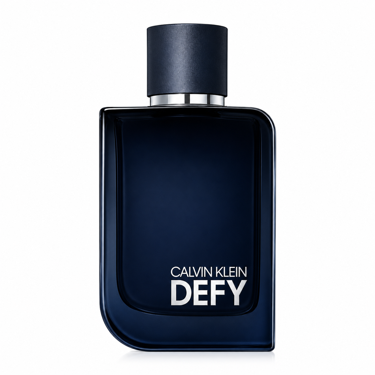 Calvin Klein Defy Parfum 50ml