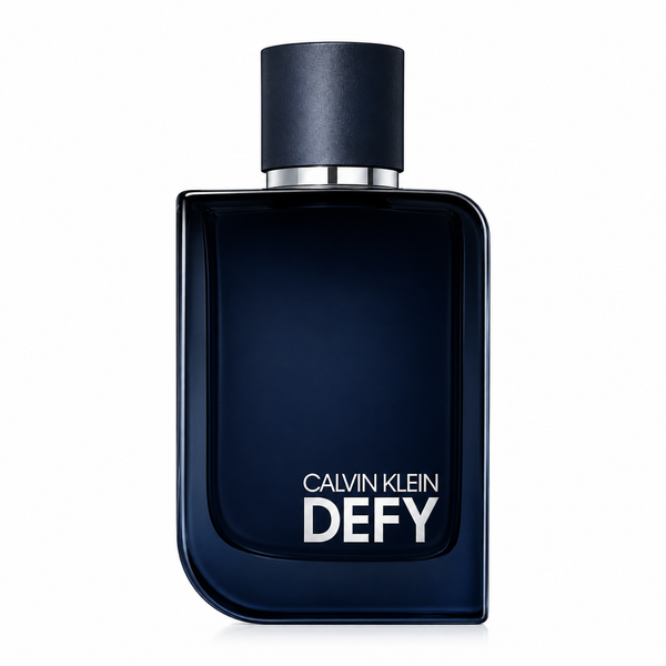 Calvin Klein Defy Parfum 50ml