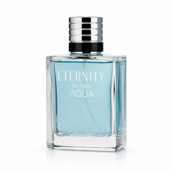 Calvin Klein Calvin Klein Eternity Aqua Eau de Toilette Spray