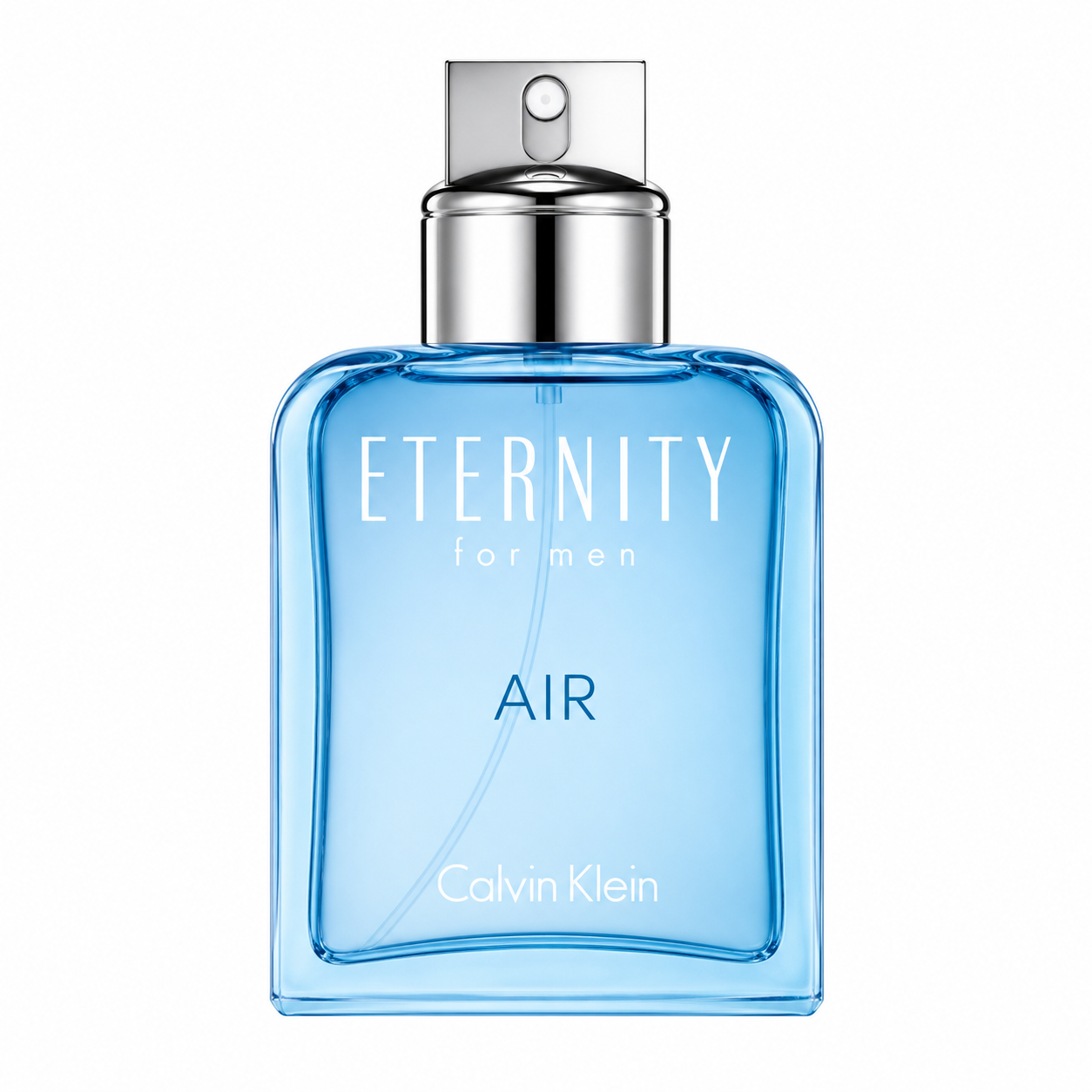 Calvin Klein Eternity Air for Men Eau de Toilette 100ml