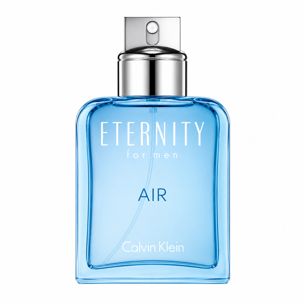 Calvin Klein Eternity Air for Men Eau de Toilette 100ml