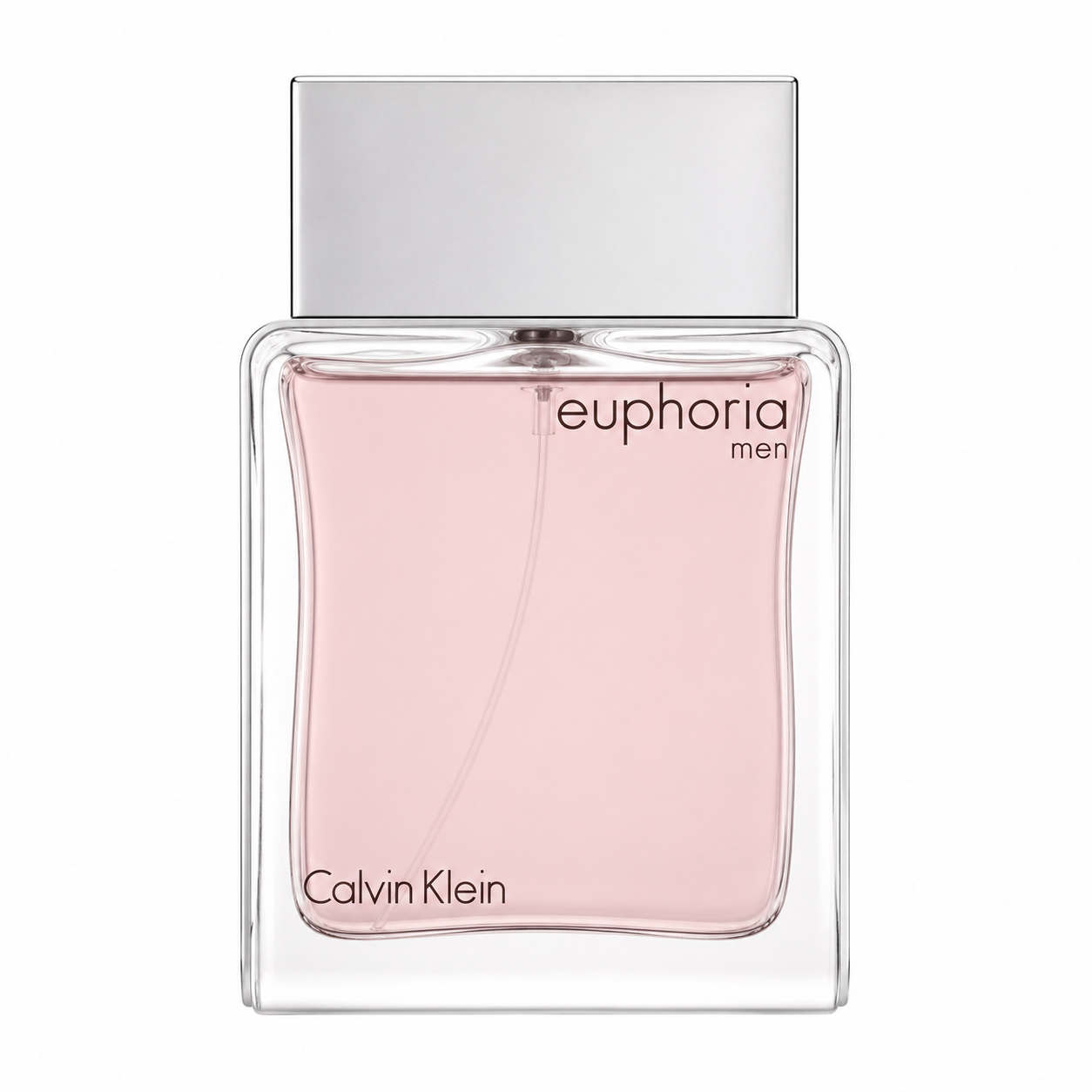 Calvin Klein Euphoria Men Eau de Toilette 100ml