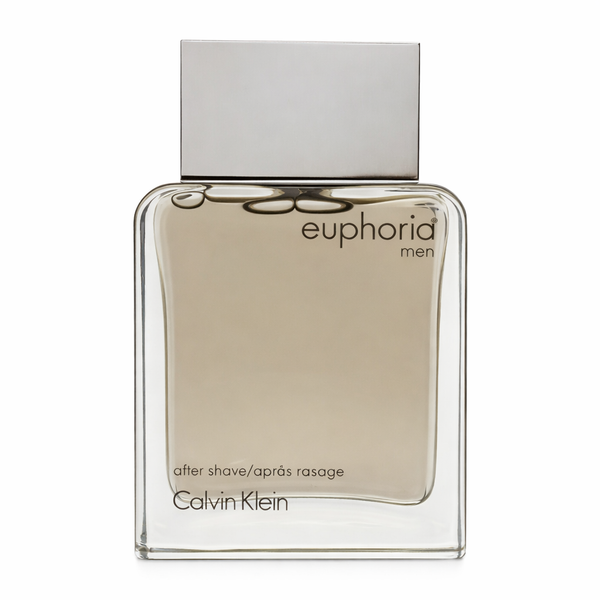 Calvin Klein Calvin Klein Euphoria After Shave Splash