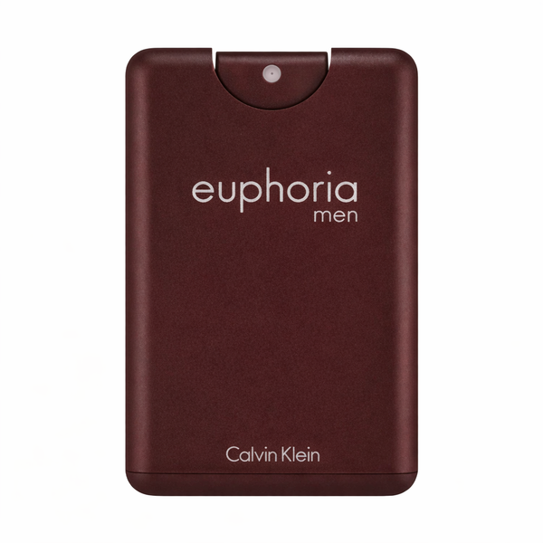 Calvin Klein Calvin Klein Euphoria Eau de Toilette Travel Spray