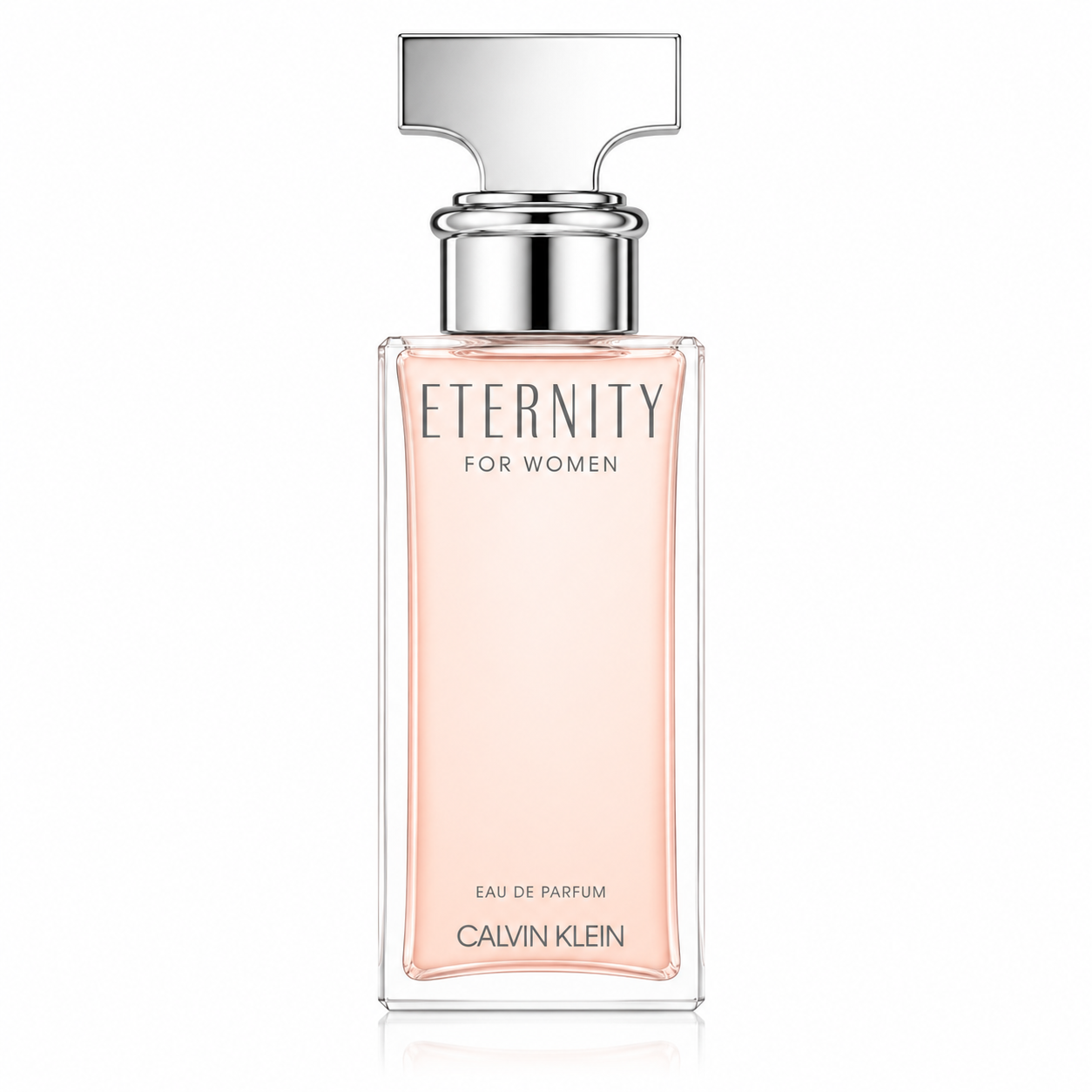 Calvin Klein Eternity Eau Fresh Eau de Parfum 100ml Spray