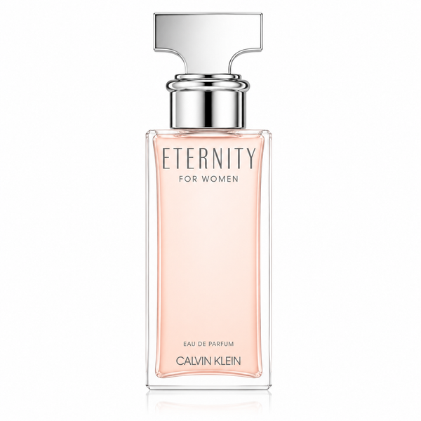 Calvin Klein Eternity Eau Fresh Eau de Parfum 100ml Spray