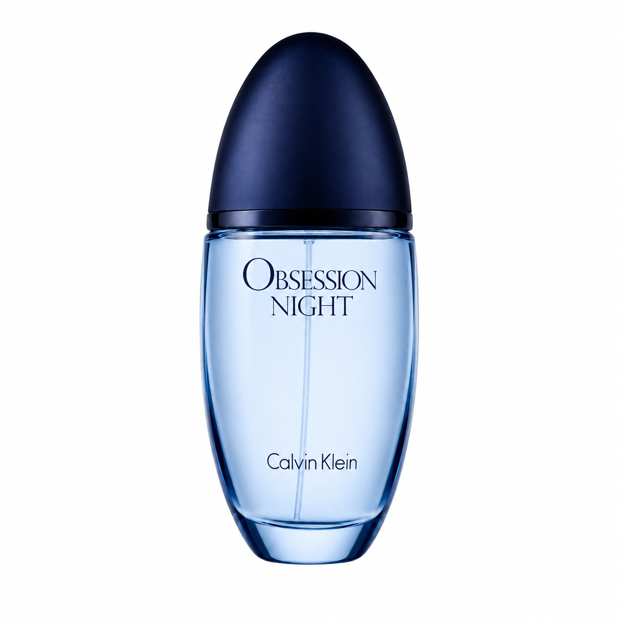 Calvin Klein Obsession Night Eau de Parfum 100ml Spray
