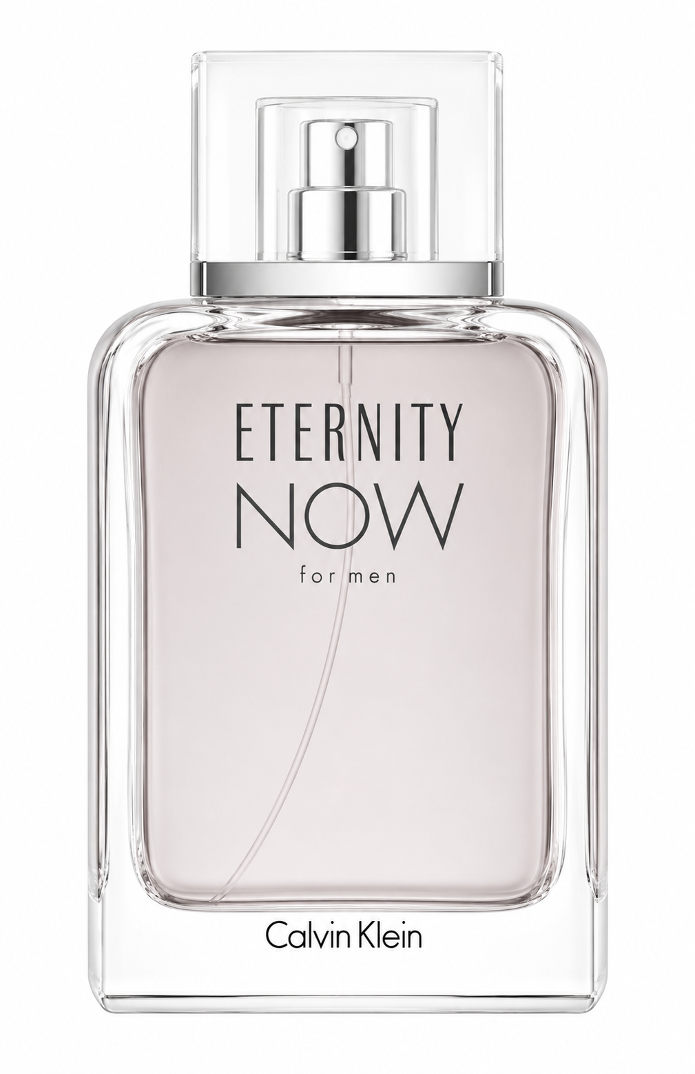 Calvin Klein Eternity Now for Men Eau de Toilette 50ml
