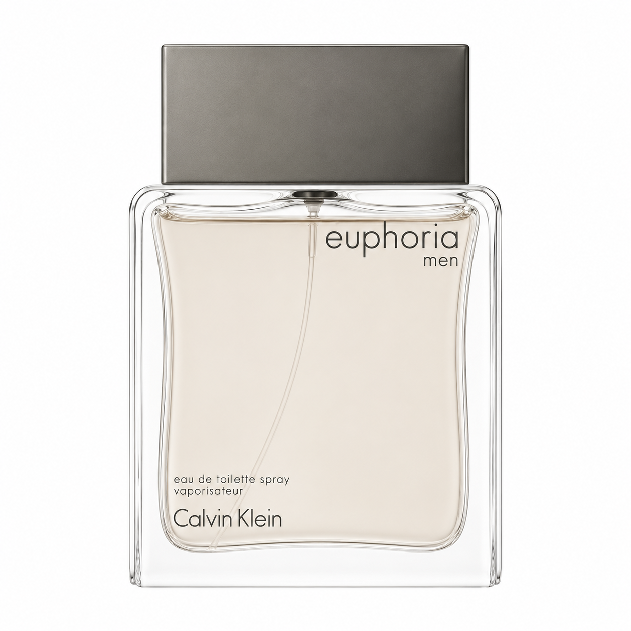 Calvin Klein Euphoria Men After Shave Splash 100ml