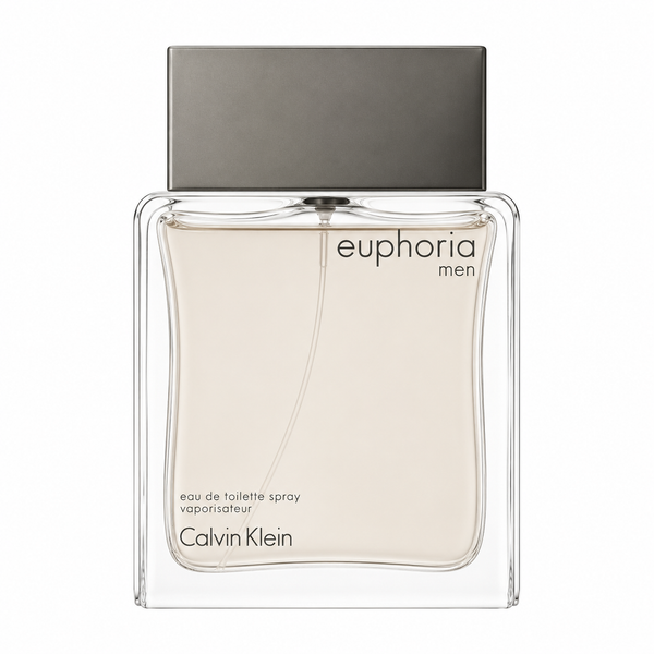 Calvin Klein Euphoria Men After Shave Splash 100ml