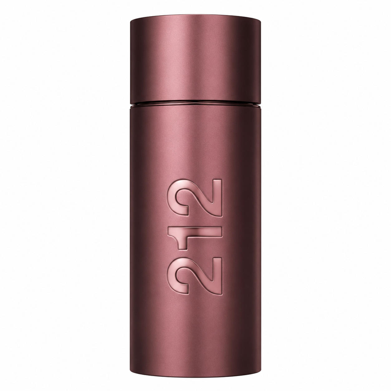 Carolina Herrera 212 Sexy Men Eau de Toilette