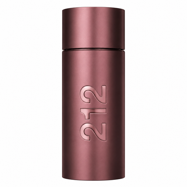 Carolina Herrera 212 Sexy Men Eau de Toilette