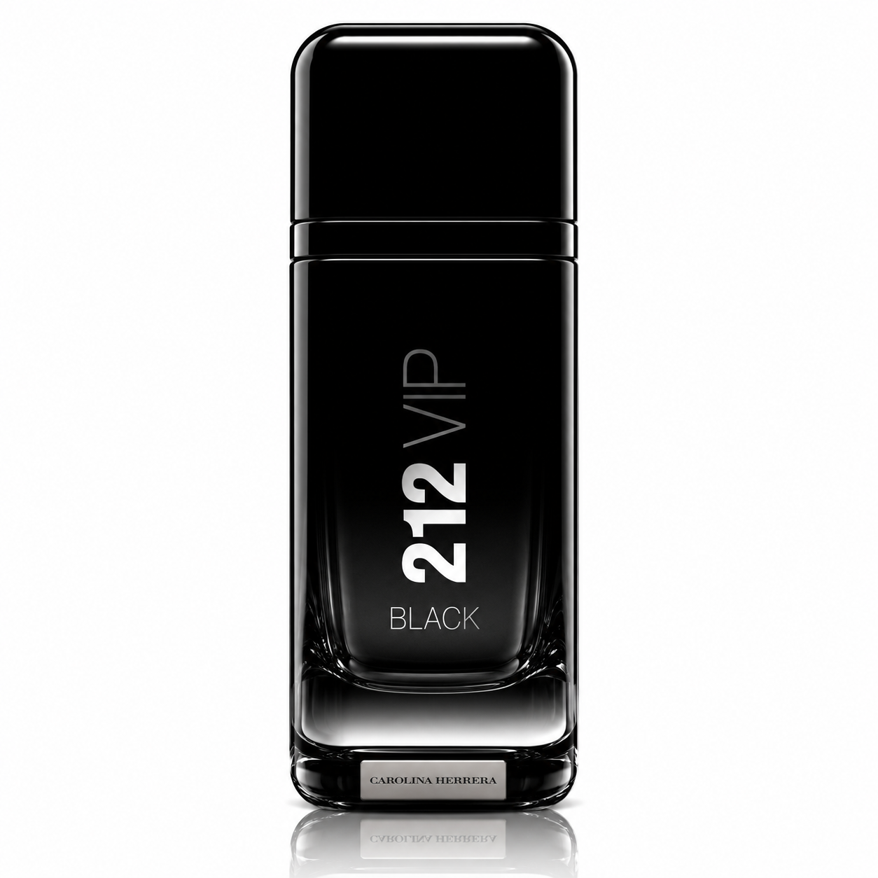 Carolina Herrera 212 VIP Black Eau de Parfum 100ml