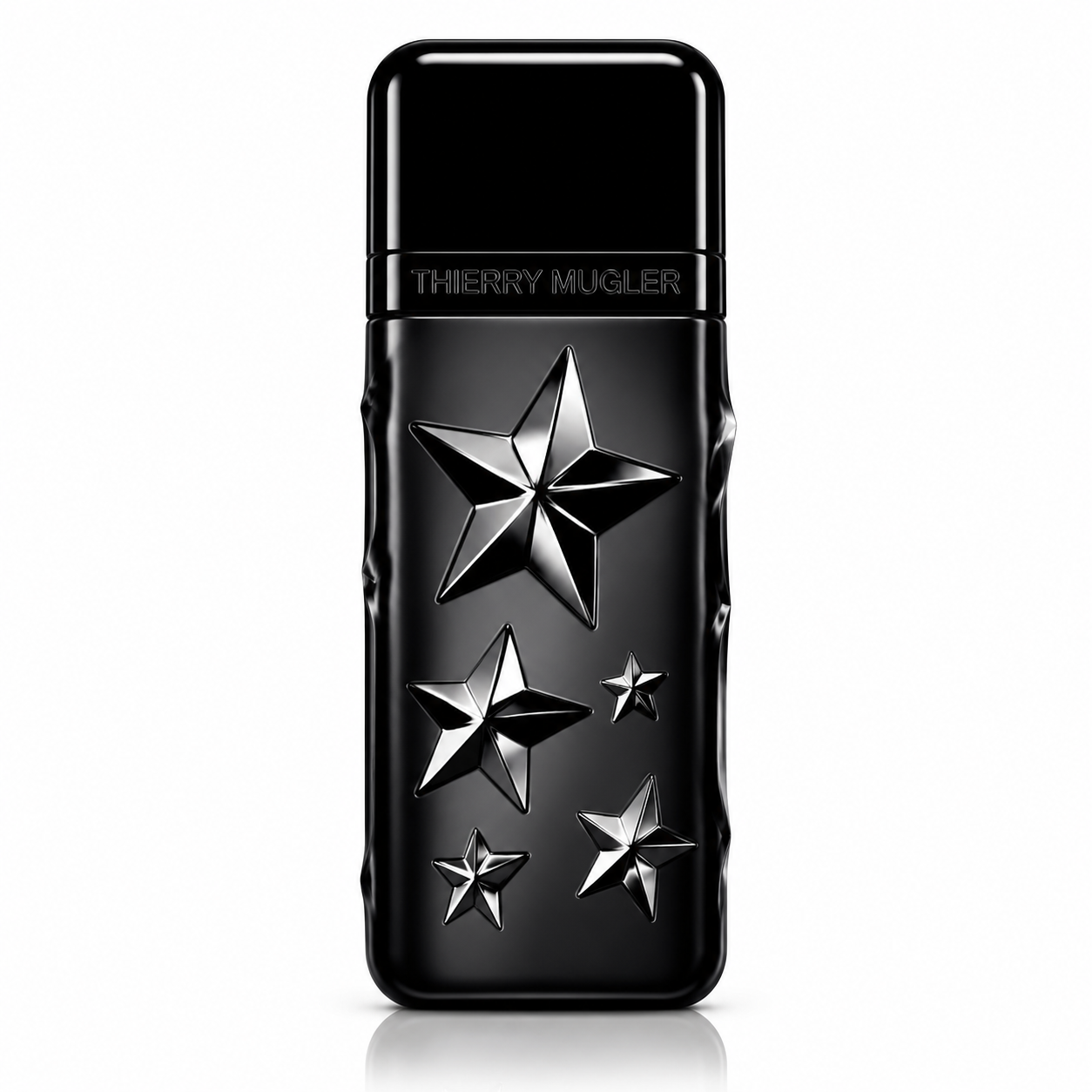 Carolina Herrera 212 VIP Black NY Rodeo Eau de Parfum 100ml