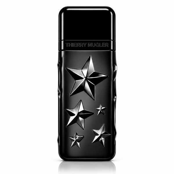 Carolina Herrera 212 VIP Black NY Rodeo Eau de Parfum 100ml