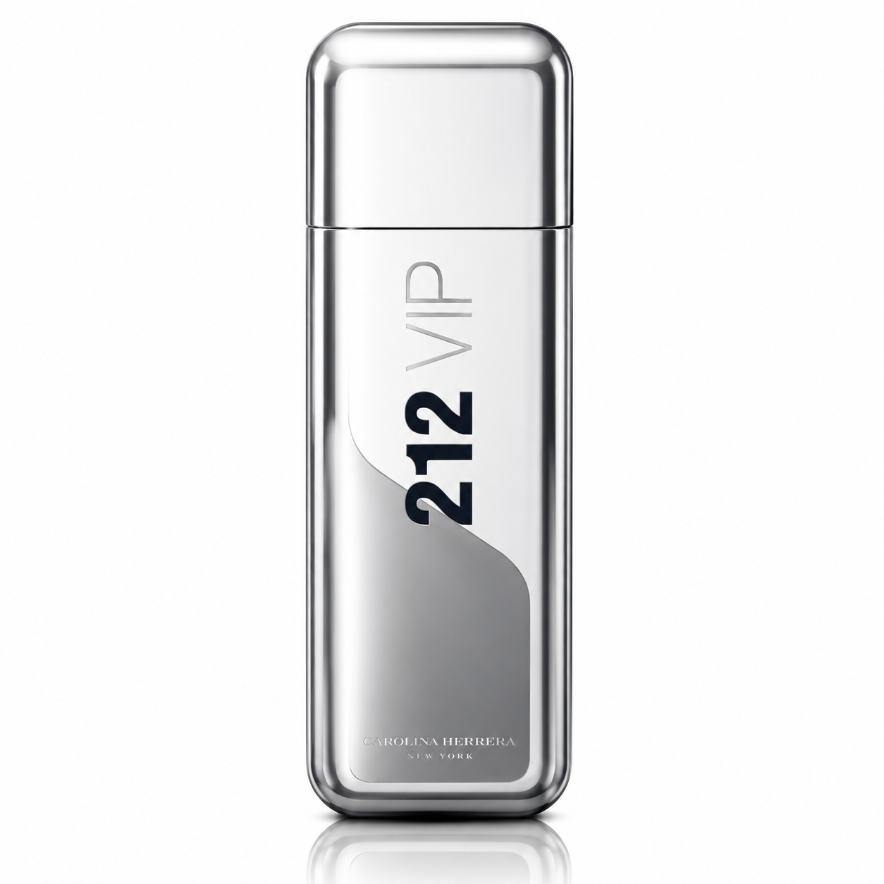 Carolina Herrera 212 VIP Men Eau de Toilette
