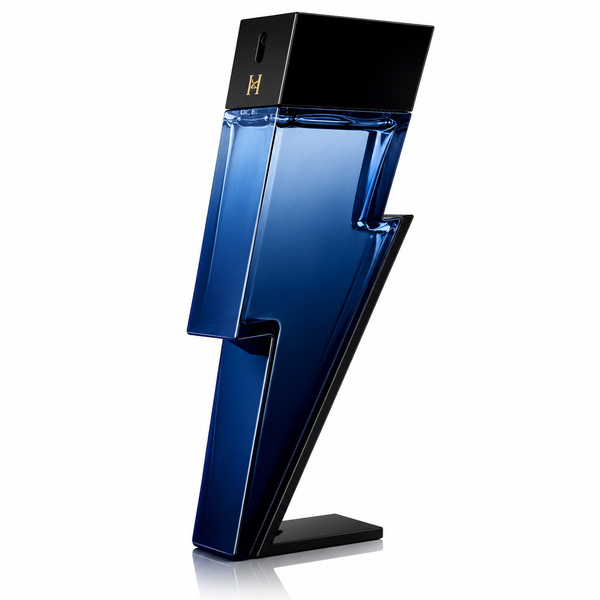 Carolina Herrera Bad Boy Cobalt Eau de Parfum