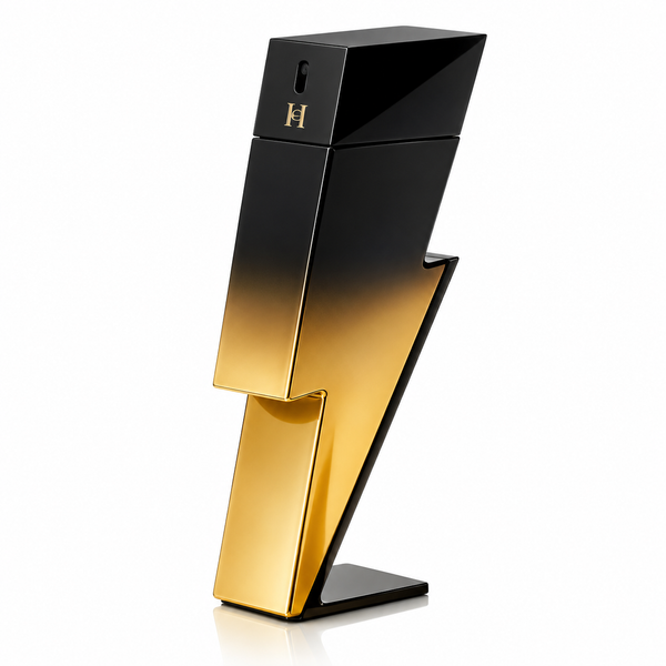 Carolina Herrera Bad Boy Extreme Eau de Parfum