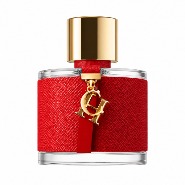 Carolina Herrera CH Eau de Toilette 100ml