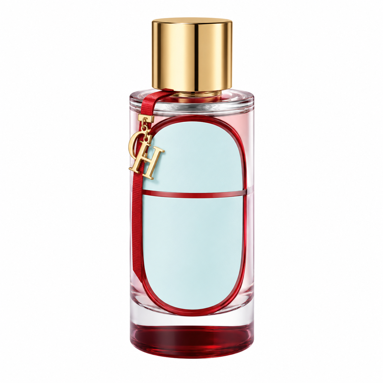Carolina Herrera CH L'Eau Eau de Toilette