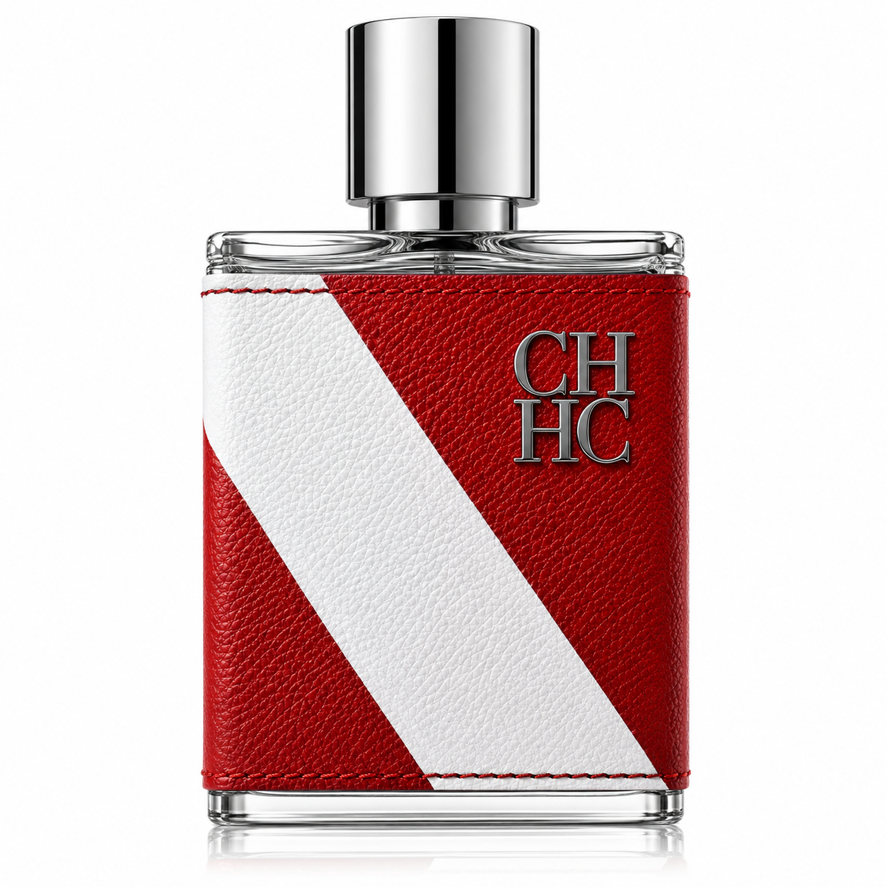 Carolina Herrera CH Men Sport Eau de Toilette 100ml