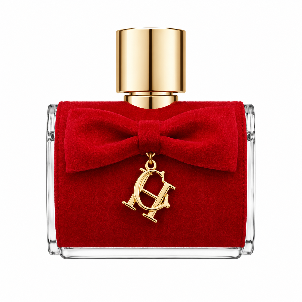 Carolina Herrera CH Privée Eau de Parfum 50ml