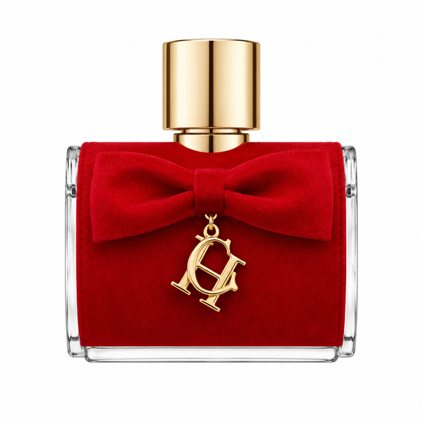 Carolina Herrera CH Privée Eau de Parfum 50ml
