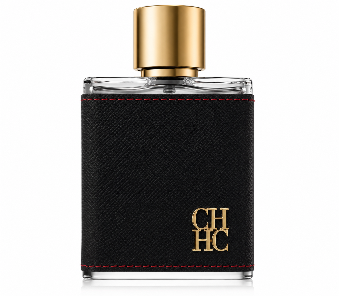 Carolina Herrera CH for Men Eau de Toilette