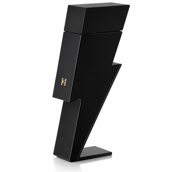 Carolina Herrera Bad Boy Eau de Toilette