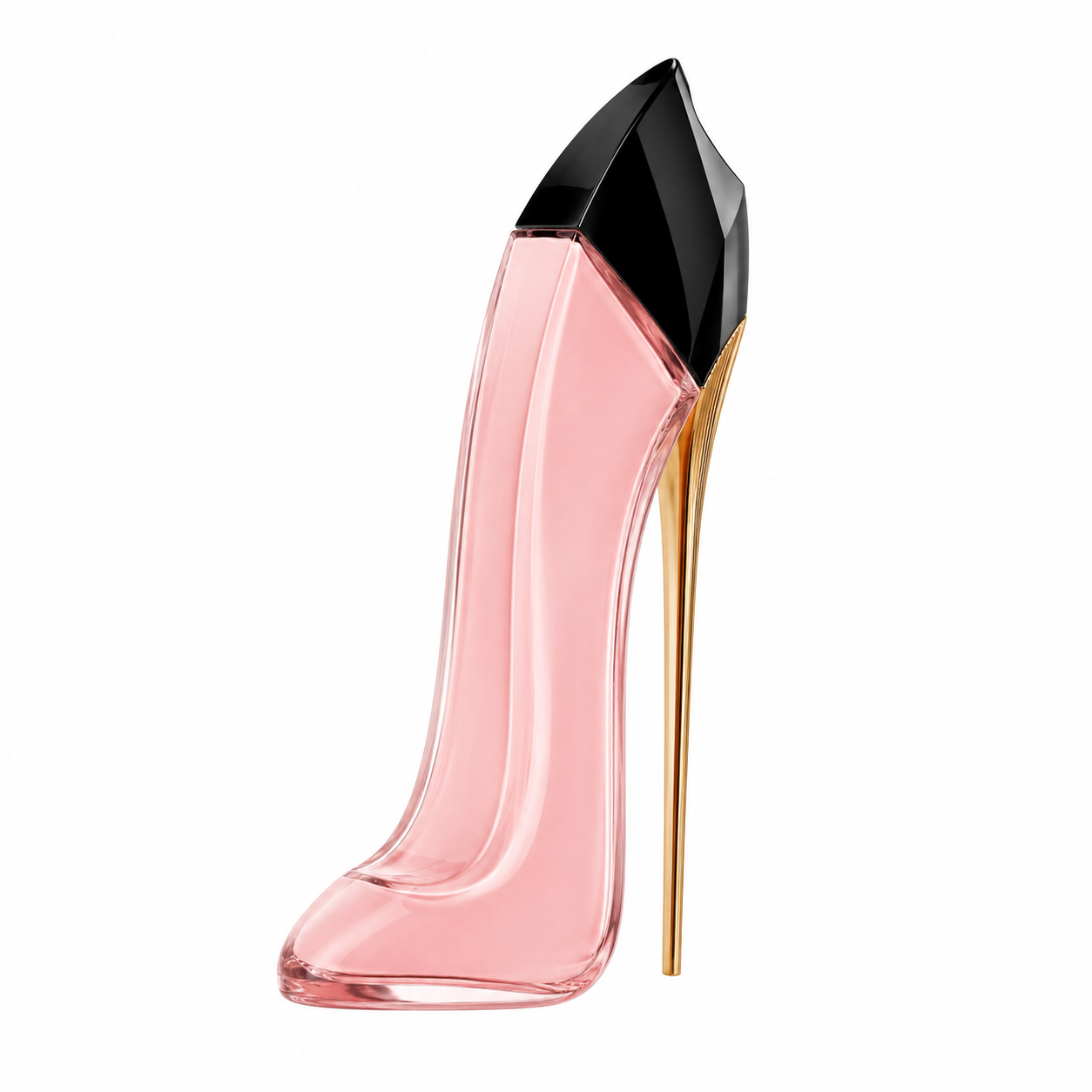 Carolina Herrera Good Girl Blush Eau de Parfum