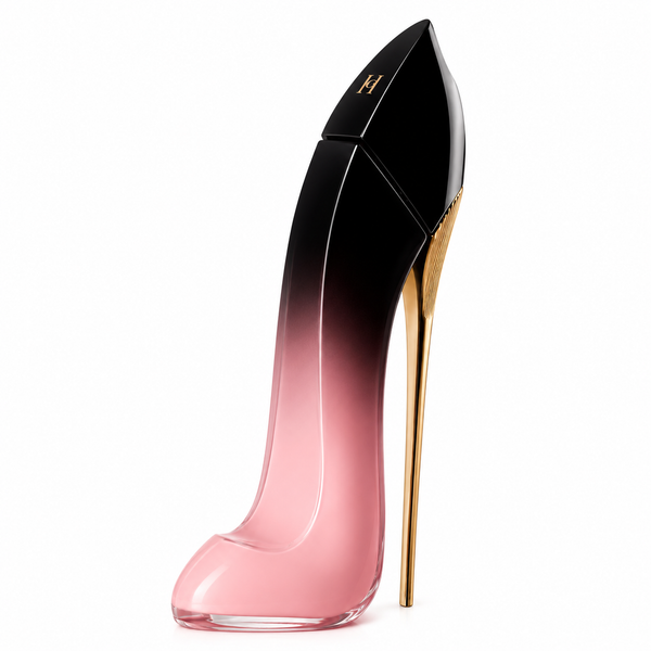 Carolina Herrera Good Girl Blush Elixir Eau de Parfum