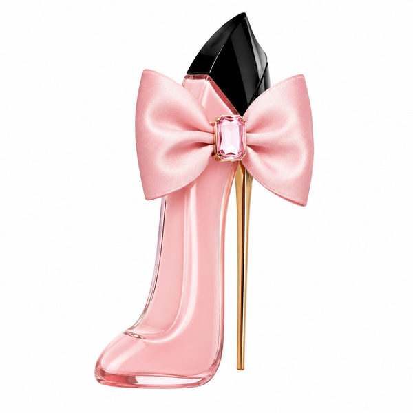 Carolina Herrera Good Girl Blush Bowtastic Edition Eau de Parfum 80ml