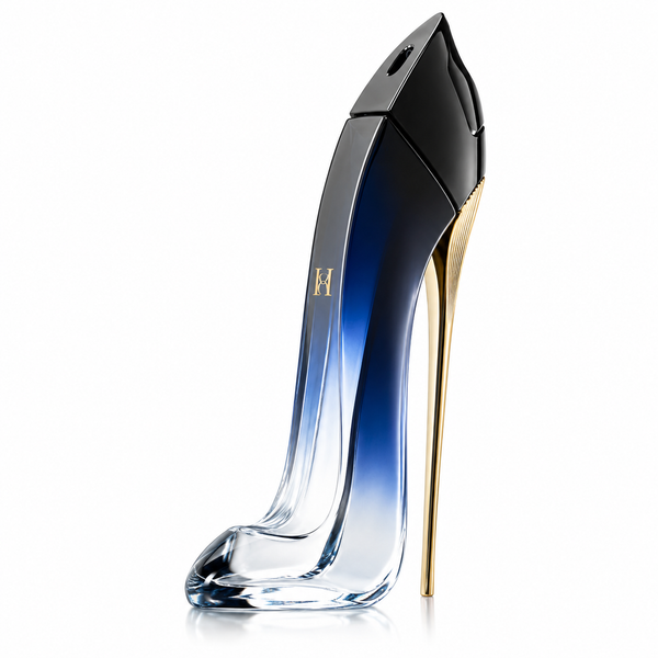 Carolina Herrera Good Girl Légère Eau de Parfum