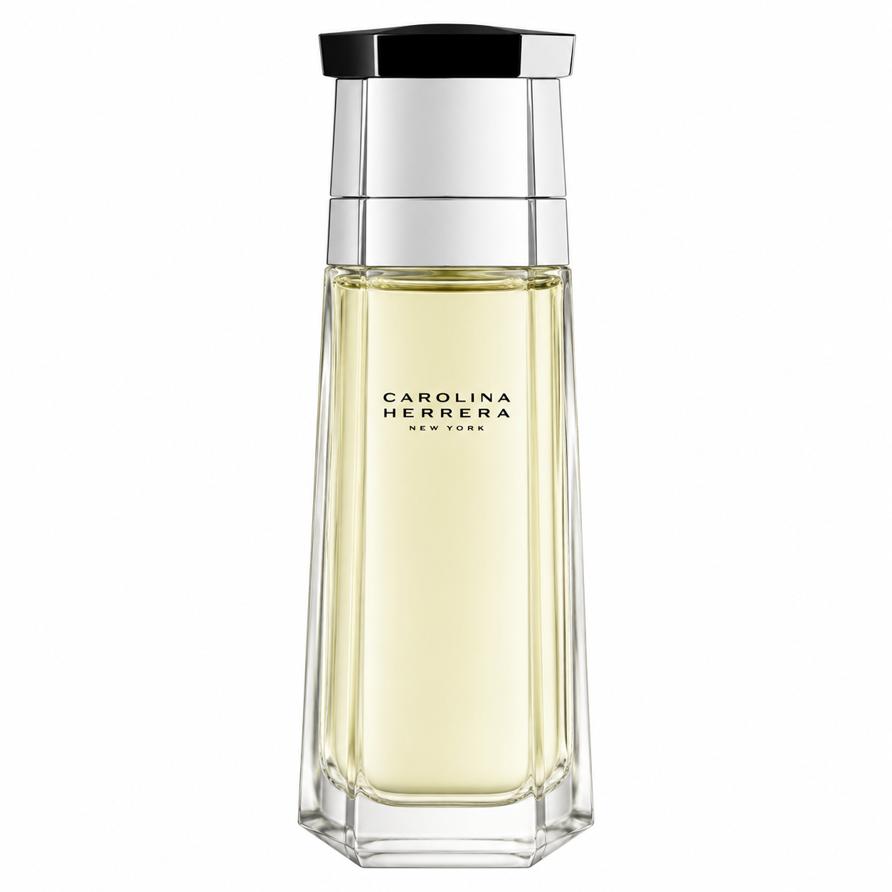 Carolina Herrera Herrera For Men Eau de Toilette 100ml