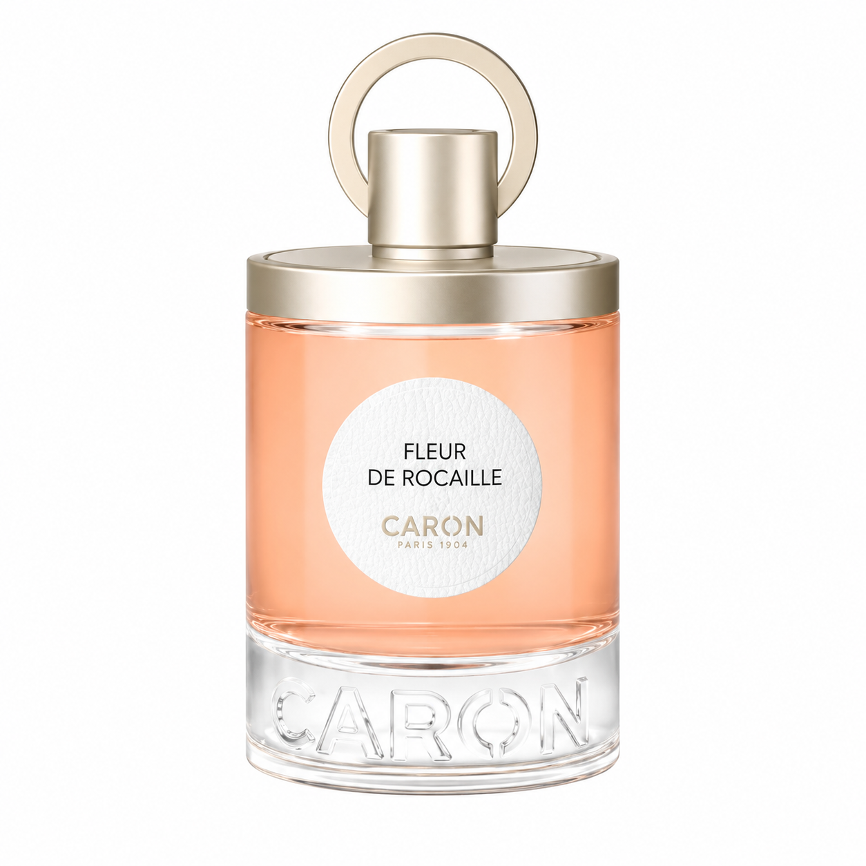 Caron Fleur de Rocaille Eau de Parfum 100ml Spray
