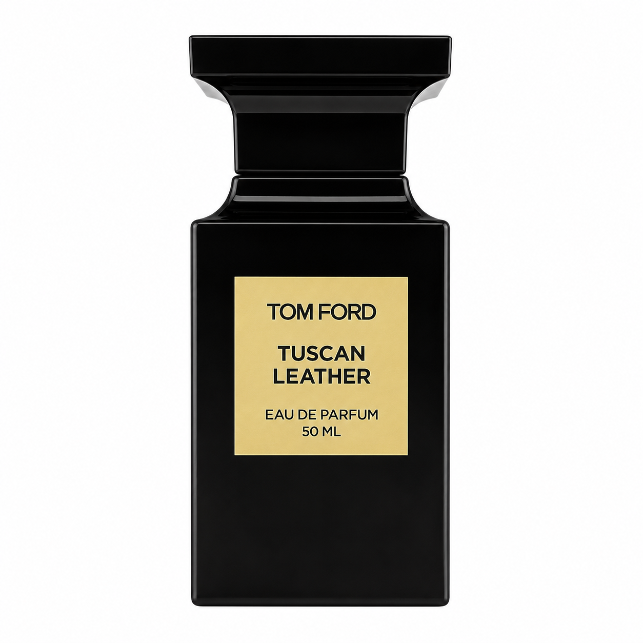 Tom Ford Private Blend Tuscan Leather Eau de Parfum 100ml