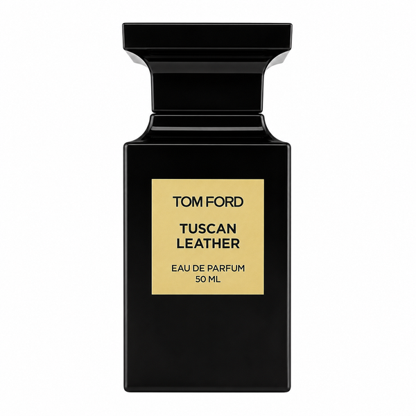 Tom Ford Private Blend Tuscan Leather Eau de Parfum 100ml